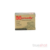 Hornady - Custom - 10mm - 180 Grain - XTP