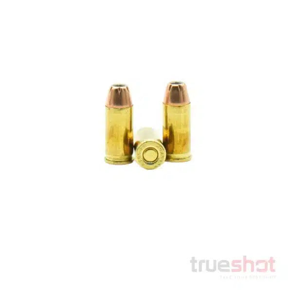 Hornady - Custom - 32 Auto - 60 Grain - XTP