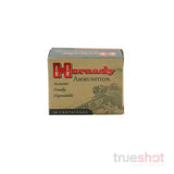 Hornady - Custom  - 41 Magnum - 210 Grain - XTP