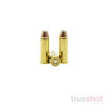 Hornady - Custom - 44 Magnum - 240 Grain - XTP