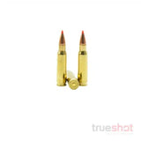 Hornady - Custom - 6.8mm SPC - 120 Grain - SST