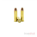 Hornady - Handgun Hunter - 357 Mag - 130 Grain - MonoFlex