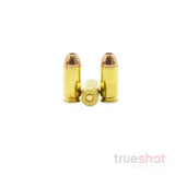 Hornady - Handgun Hunter - 40 S&W - 135 Grain - MonoFlex