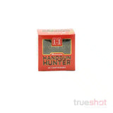 Hornady - Handgun Hunter - 357 Mag - 130 Grain - MonoFlex