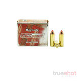 Hornady - LEVERevolution - 45 Colt - 225 Grain - FTX