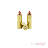 Hornady - LEVERevolution - 44 Rem - 225 Grain - FTX