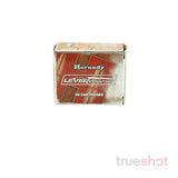Hornady - LEVERevolution - 45 Colt - 225 Grain - FTX