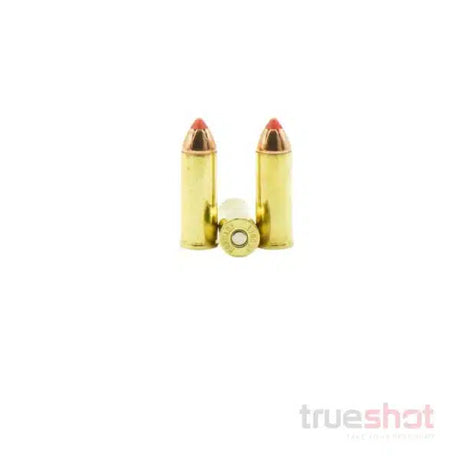 Hornady - LEVERevolution - 45 Colt - 225 Grain - FTX