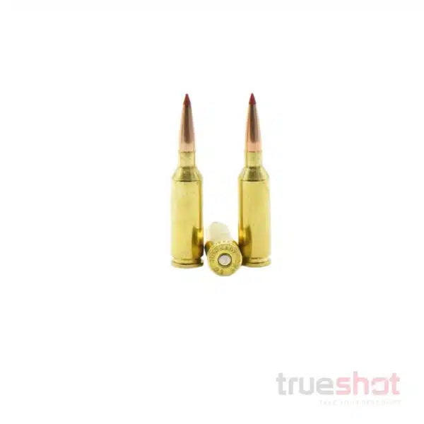Hornady - Match - 22 ARC - 88 Grain - ELD Match