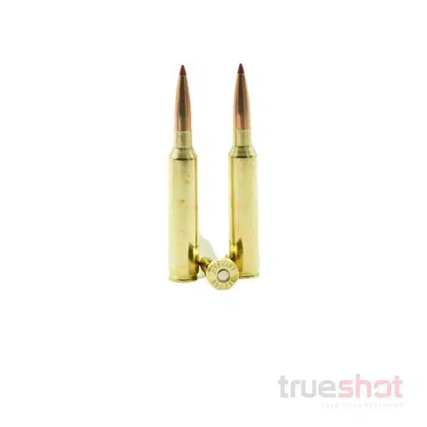 Hornady - Match - 300 PRC - 225 Grain - ELD Match