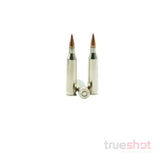 Hornady - Match - 223 Rem - 73 Grain - ELD Match