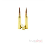 Hornady - Match - 7mm PRC - 180 Grain - ELD Match