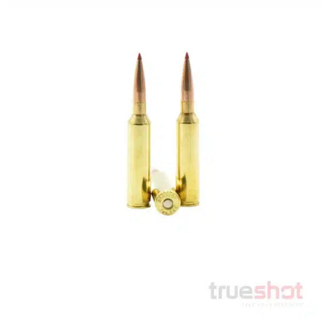 Hornady - Match - 7mm PRC - 180 Grain - ELD Match