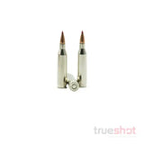 Hornady - Outfitter - 243 Win - 80 Grain - CX