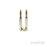Hornady - Outfitter - 30-06 - 180 Grain - CX