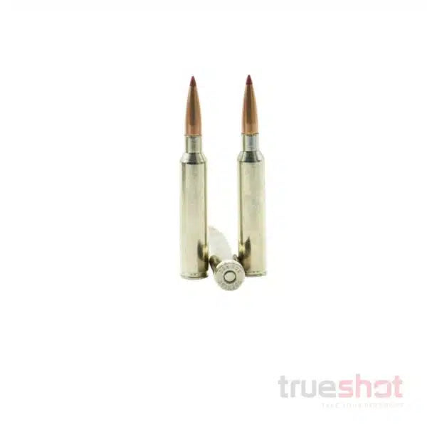 Hornady - Outfitter - 300 PRC - 190 Grain - CX