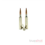 Hornady - Outfitter - 300 PRC - 190 Grain - CX