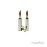 Hornady - Outfitter - 308 Win - 165 Grain - CX