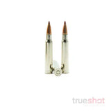 Hornady - Outfitter - 338 Win Mag - 225 Grain - CX