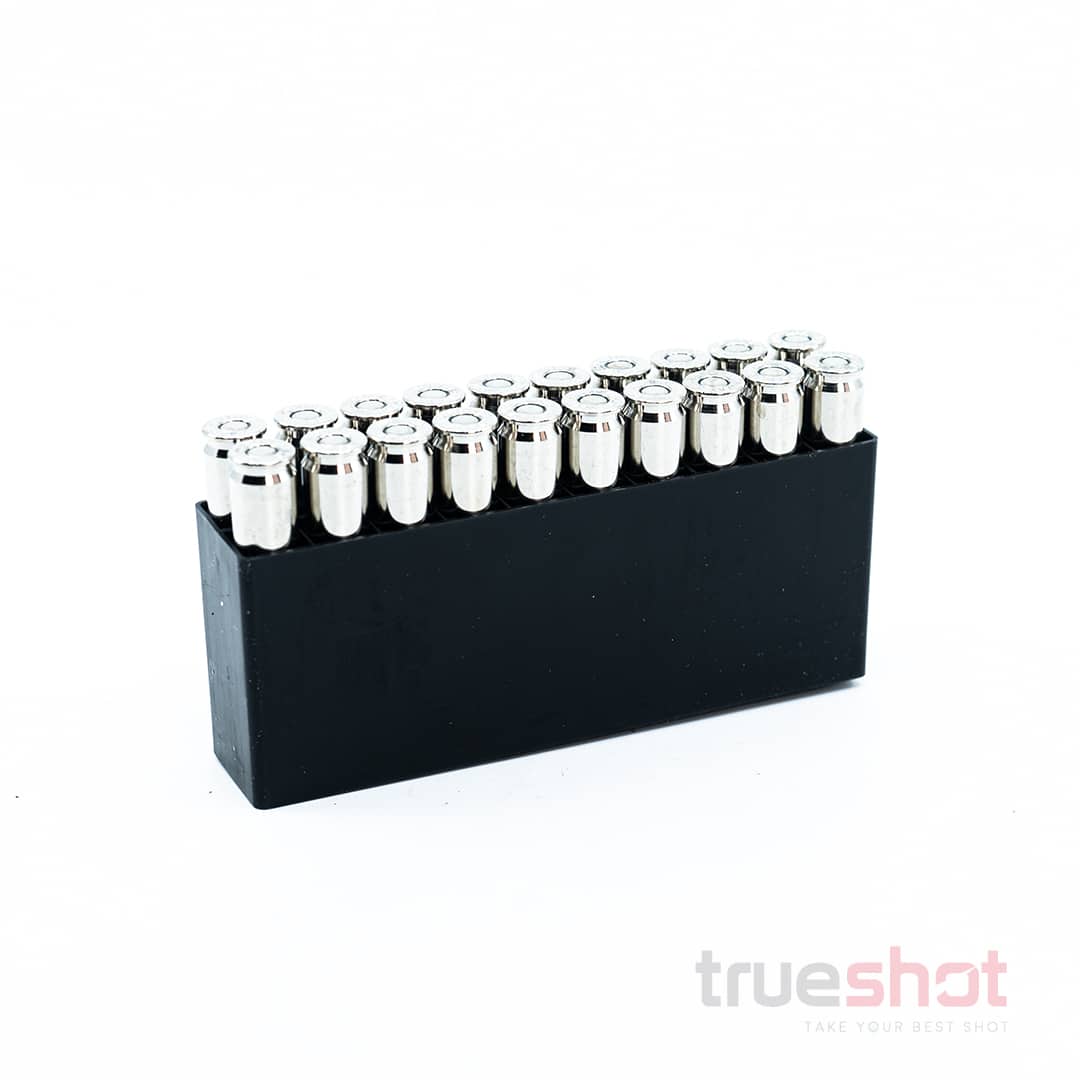 Hornady - Outfitter - 6.5 Creedmoor - 120 Grain - CX