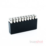 Hornady - Outfitter - 6.5 Creedmoor - 120 Grain - CX