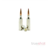 Hornady - Outfitter - 6.5 PRC - 130 Grain - CX