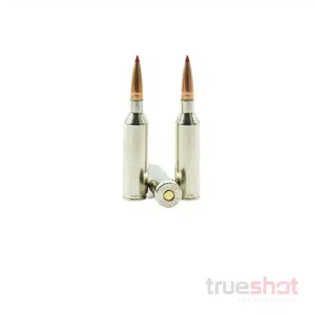 Hornady - Outfitter - 6.5 PRC - 130 Grain - CX