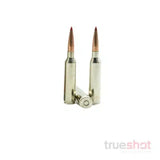 Hornady - Outfitter - 7mm PRC - 160 Grain - CX