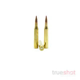 Hornady - Precision Hunter - 25-06 Rem - 110 Grain - ELD-X