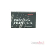 Hornady - Precision Hunter - 270 Win - 145 Grain - ELD-X