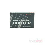 Hornady - Precision Hunter - 30-06 - 178 Grain - ELD-X