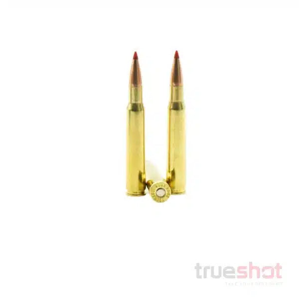 Hornady - Precision Hunter - 30-06 - 178 Grain - ELD-X