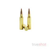 Hornady - Precision Hunter - 300 RCM - 178 Grain - ELD-X