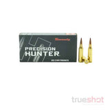 Hornady - Precision Hunter - 300 RCM - 178 Grain - ELD-X