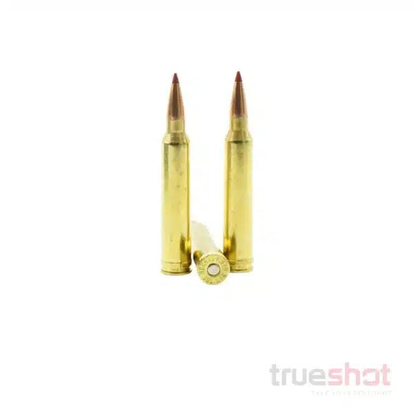 Hornady - Precision Hunter - 300 Win Mag - 200 Grain - ELD-X