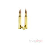 Hornady - Precision Hunter - 338 Win Mag - 230 Grain - ELD-X