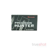 Hornady - Precision Hunter - 7mm PRC - 175 Grain - ELD-X