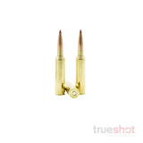 Hornady - Precision Hunter - 7mm PRC - 175 Grain - ELD-X