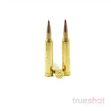 Hornady - Precision Hunter - 7mm Rem Mag - 162 Grain - ELD-X