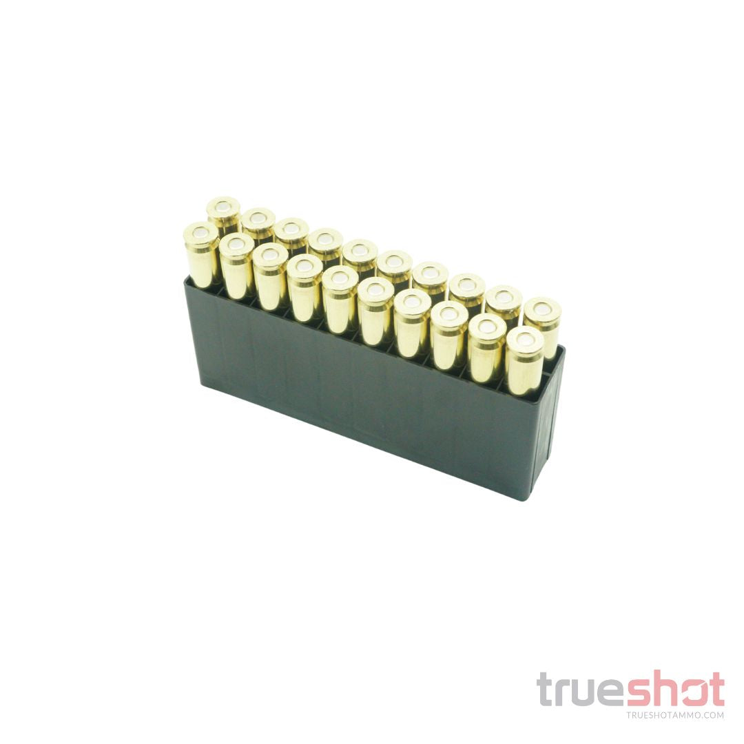 Hornady - Precision Hunter - 6.5 Creedmoor - 143 Grain - ELD-X