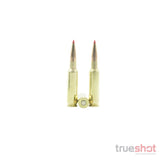 Hornady - Precision Hunter - 6.5 Creedmoor - 143 Grain - ELD-X