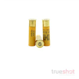 Hornady – SST – 20 Gauge – FTX Slug – 2.75″ – 250 Grain – 1800 FPS