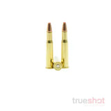 Hornady - Subsonic - 30-30 Win - 175 Grain - Sub-X