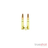 Hornady – Subsonic 300 Blackout – 190 Grain – Sub X