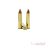 Hornady - Subsonic - 45-70 Govt - 410 Grain - Sub-X
