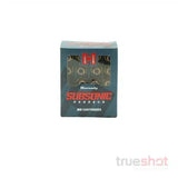 Hornady - Subsonic - 45 ACP - 230 Grain - XTP
