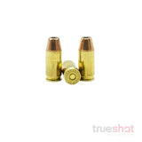 Hornady - Subsonic - 45 ACP - 230 Grain - XTP