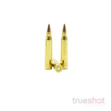 Hornady - Superformance - 223 Rem - 50 Grain - CX