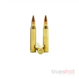 Hornady - Superformance - 223 Rem - 55 Grain - CX