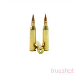 Hornady - Superformance - 243 Win - 95 Grain - SST